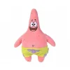 SvampeBob Firkant, Patrick Søstjere 35cm