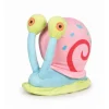 SvampeBob Gary Bamse 30 cm