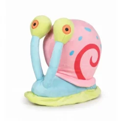 SvampeBob Gary Bamse 30 cm