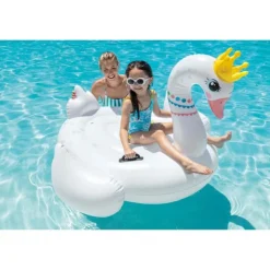 Svane Flyde Ride On 188x124cm