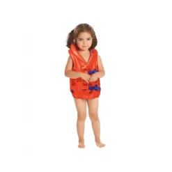 Svømmevest 2-6 år 15-30kg
