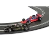 1978 Swedish Grand Prix Twin Pack 1:32