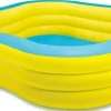 Swimcenter family pool 1.215 ltr.