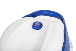 Swimfinity Svømmetræner