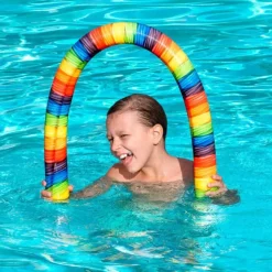 Swim Noddle 1 stk.