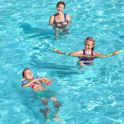 Swim Noddle 1 stk.