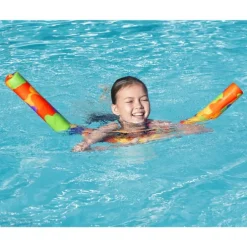 Swim Noddle 1 stk.
