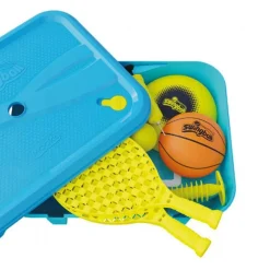 Swingball 3i1 Boldspil