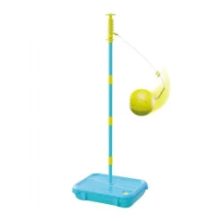 Swingball 3i1 Boldspil
