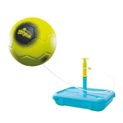 Swingball 3i1 Boldspil