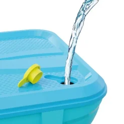 Swingball 3i1 Boldspil