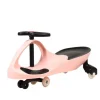Swingcar - Rosa