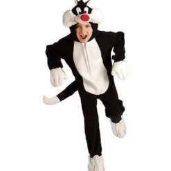 Sylvester 85 cm