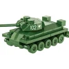 T-34/76