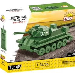 T-34/76