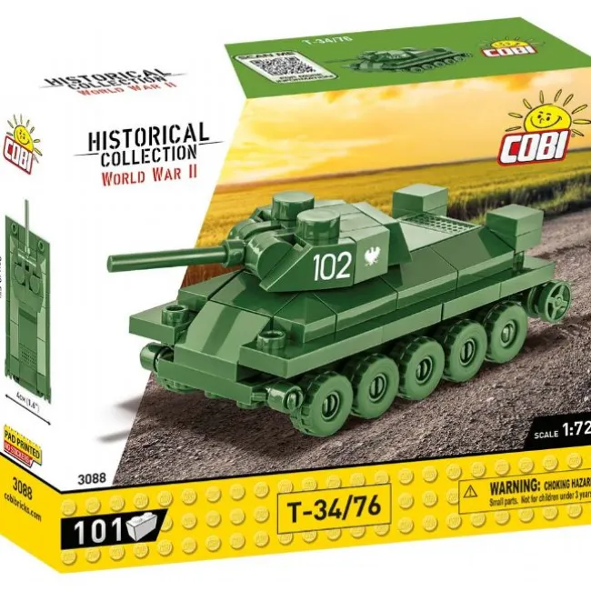 T-34/76