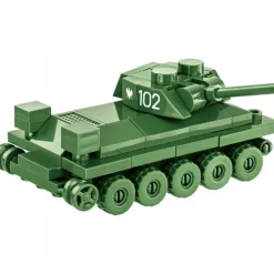 T-34/76