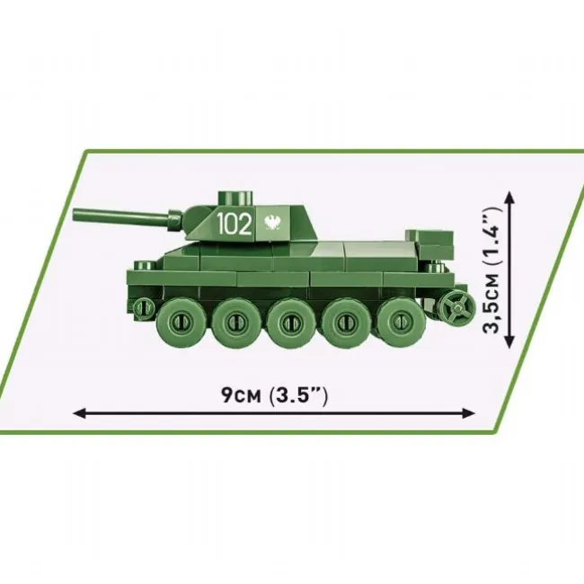 T-34/76