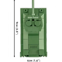 T-34/76