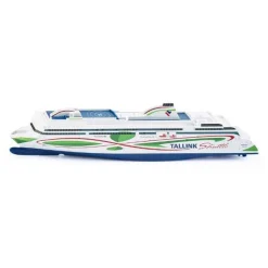 Tallink Megastar, færge 1:1000