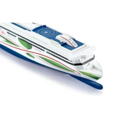 Tallink Megastar, færge 1:1000