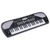 49-tangenters keyboard