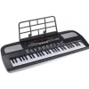 54-tangenters super keyboard