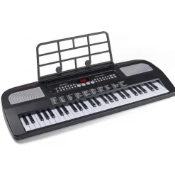 54-tangenters super keyboard
