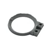 Tankbase til Sandfilterpumpe 5.678L