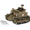 Tankette TK-3