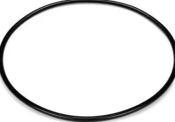 Tank o-ring