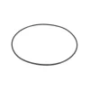 Tank O-ring til Sandfilter 2.006L