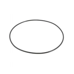Tank O-ring til Sandfilter 2.006L