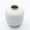 Tank Sandfilterpumpe 7.571 og 8.327L