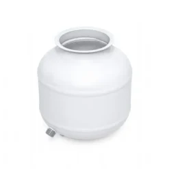 Tank til Sandfilterpumpe 5.678L