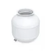 Tank til Sandfilterpumpe 8.327L