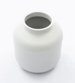 Tank til Sandfilter Pumpe 5.678L