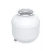 Tank til Sandfilterpumpe 11.355L