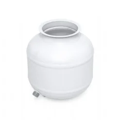 Tank til Sandfilterpumpe 11.355L