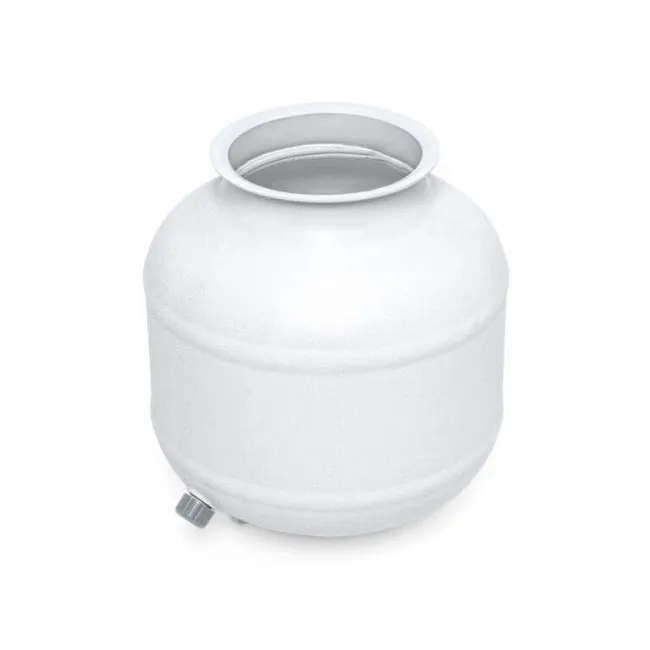 Tank til Sandfilterpumpe 11.355L