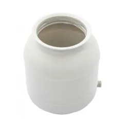 Tank til Sandfilter Pumpe 11.355L