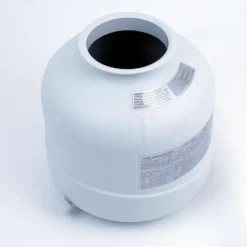 Tank til Sandfilterpumpe 360mm