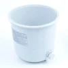 Tank til Sandfilterpumpe 254mm