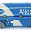 Tankvogn ARAL Super