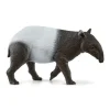 Tapir