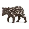 Tapir unge