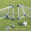 Target Sport Junior Goals Set