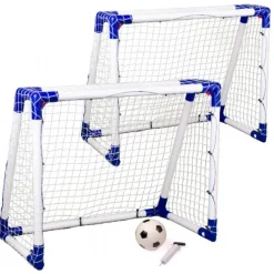 Target Sport Juniormål 2 stk