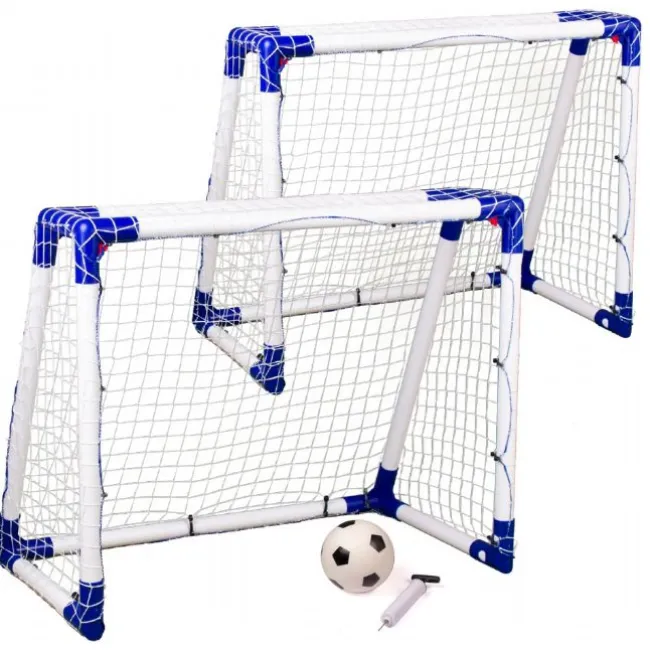 Target Sport Juniormål 2 stk