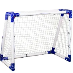 Target Sport Juniormål 2 stk